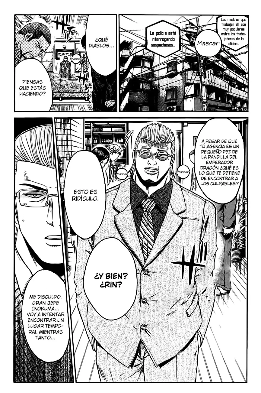 Capitulo 6 page 18
