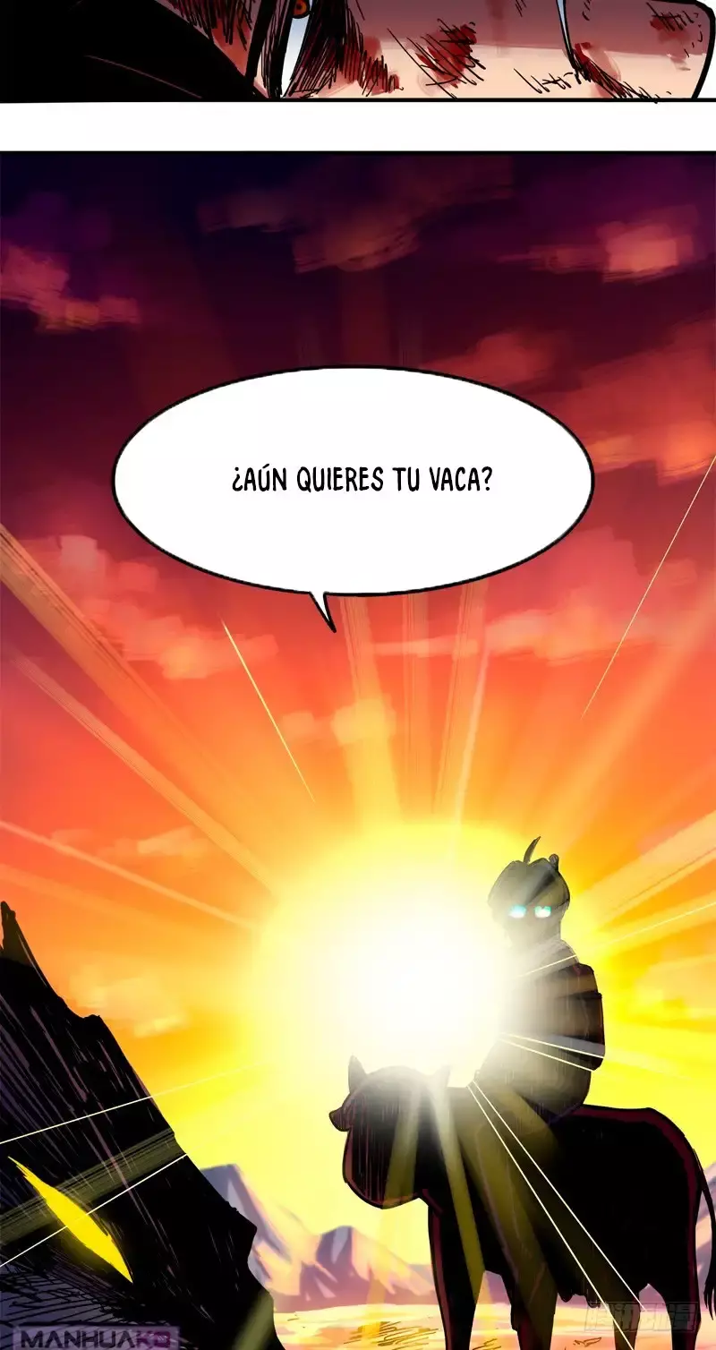 Capitulo 6 page 24