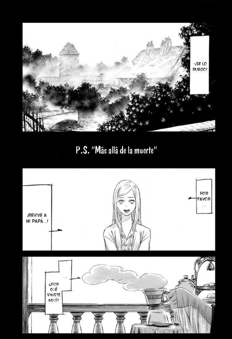 Capitulo 32.50 page 1