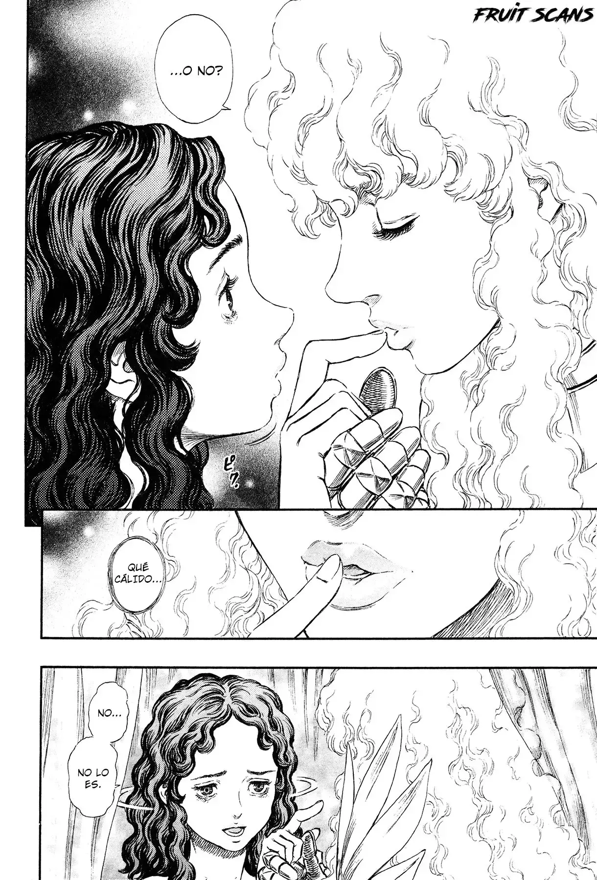 Capitulo 235 page 10