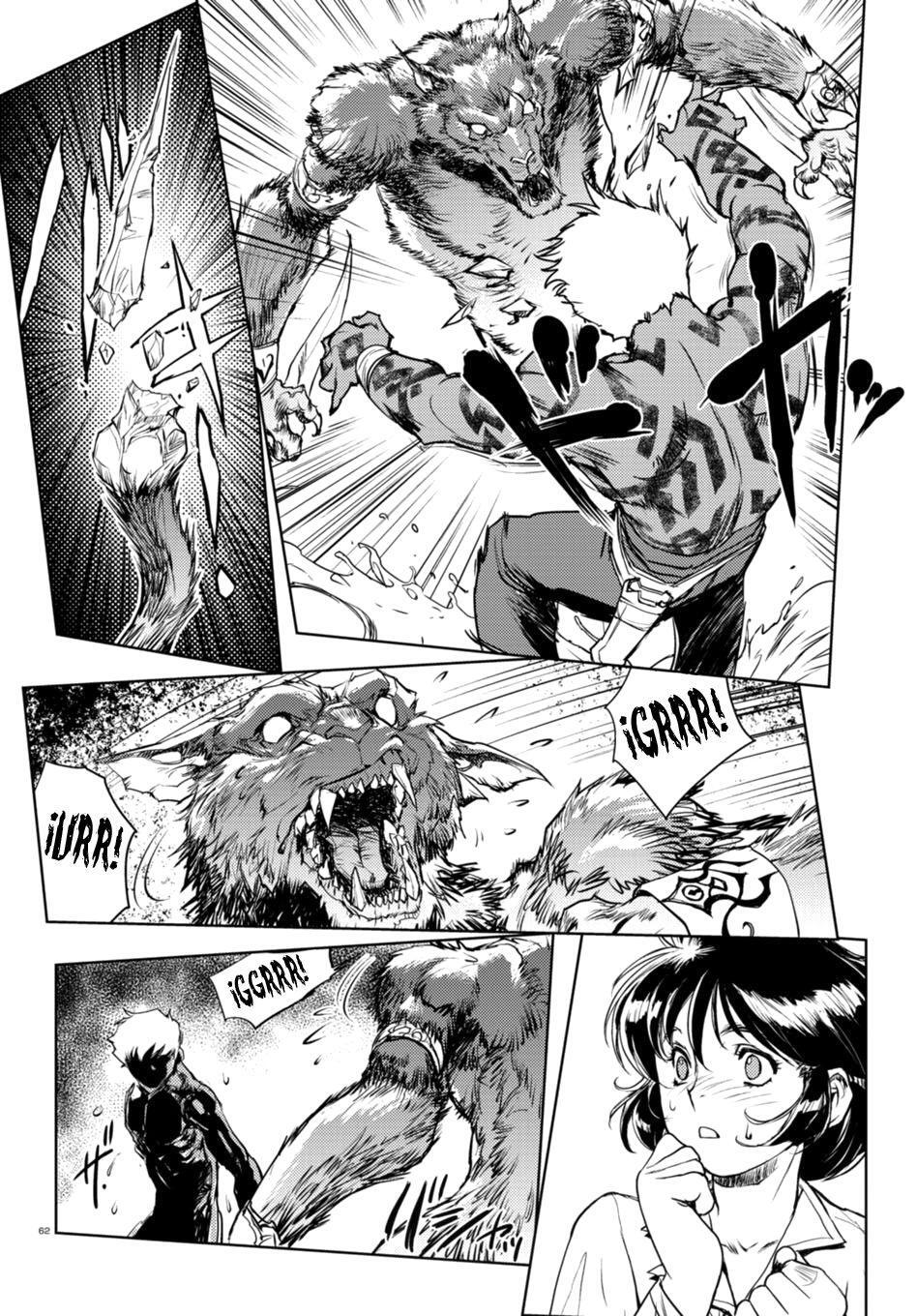 Capitulo 1 page 59