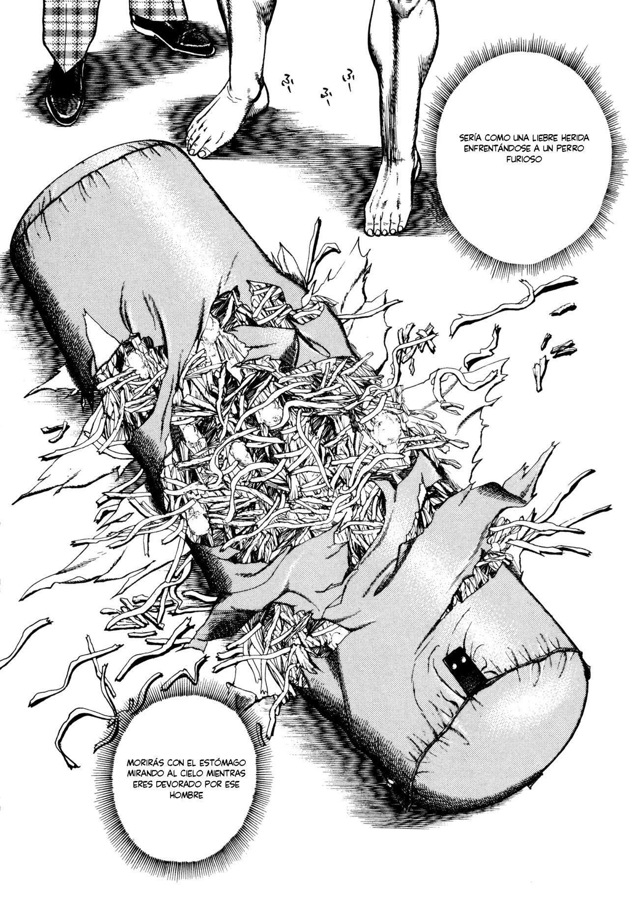Capitulo 291 page 18