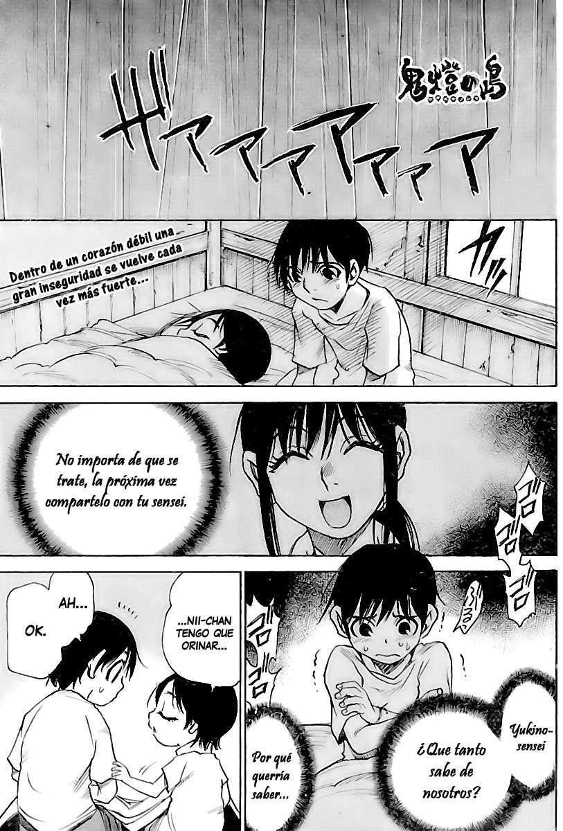 Capitulo 6 page 1