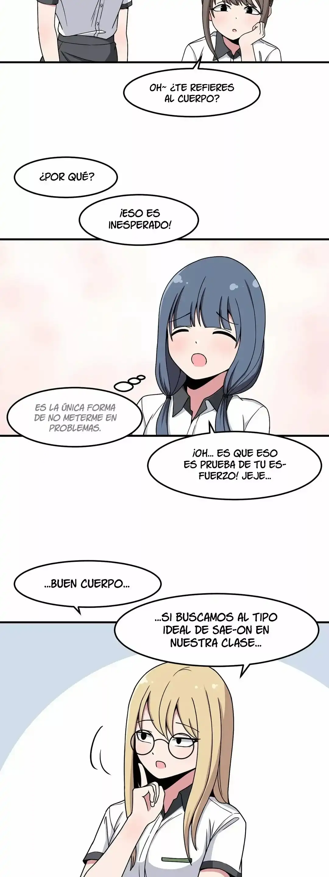 Capitulo 20 page 15