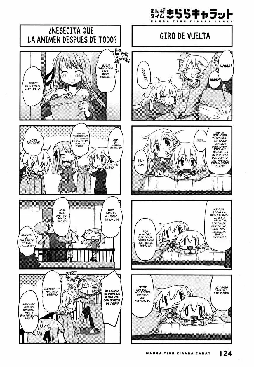 Capitulo 143 page 6