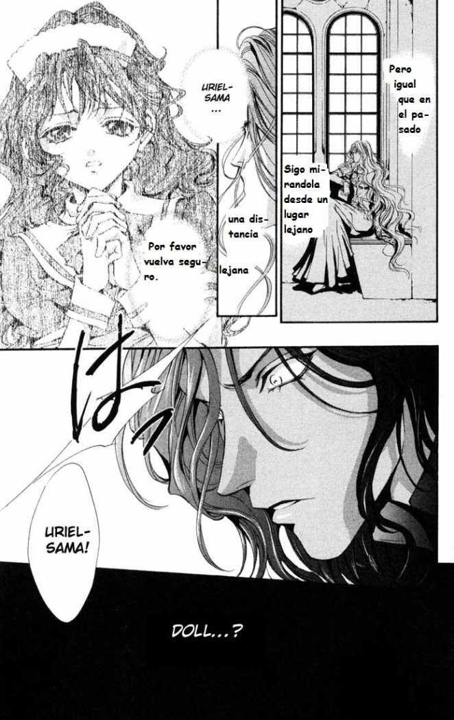 Capitulo 104 page 3