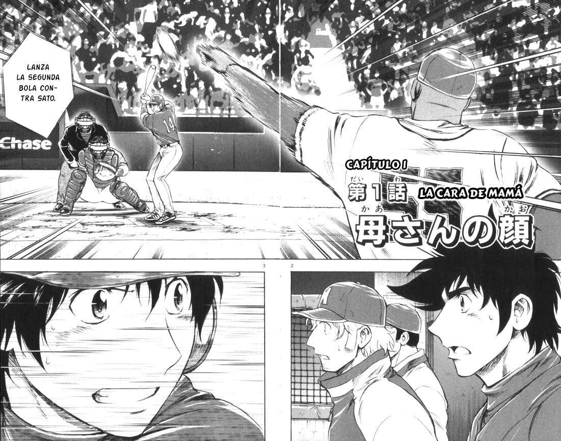 Capitulo 739 page 7