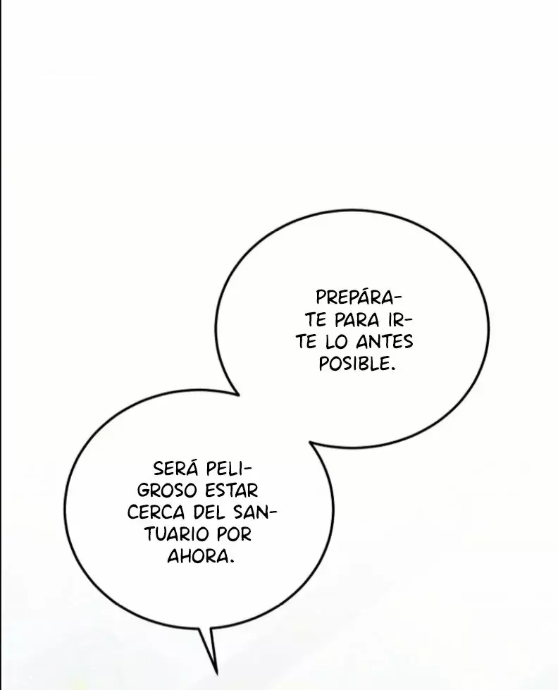 Capitulo 87 page 29
