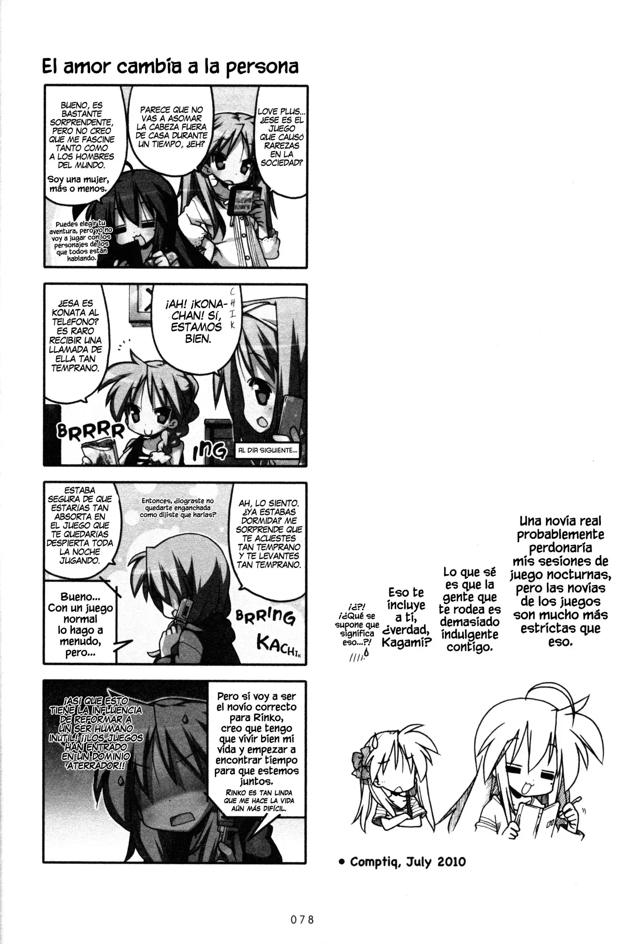 Capitulo 234 page 4