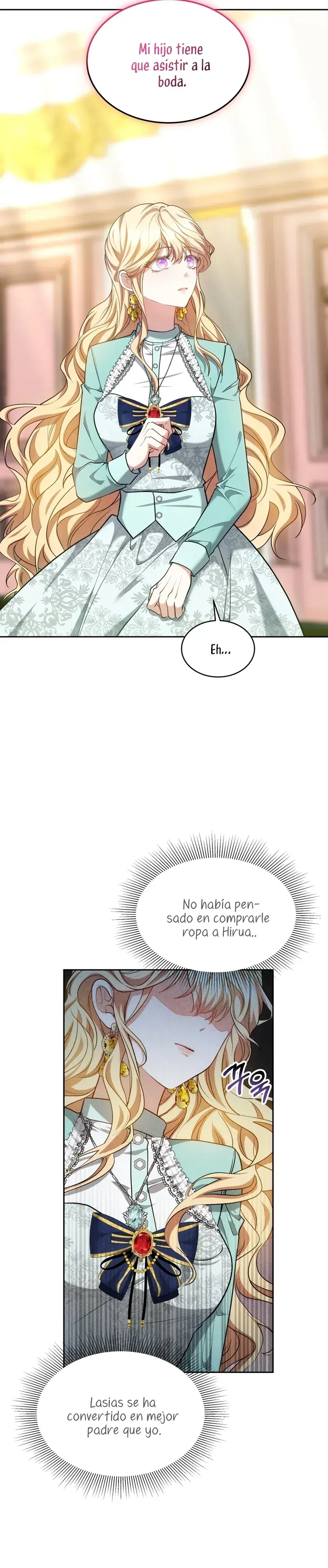 Capitulo 29 page 8