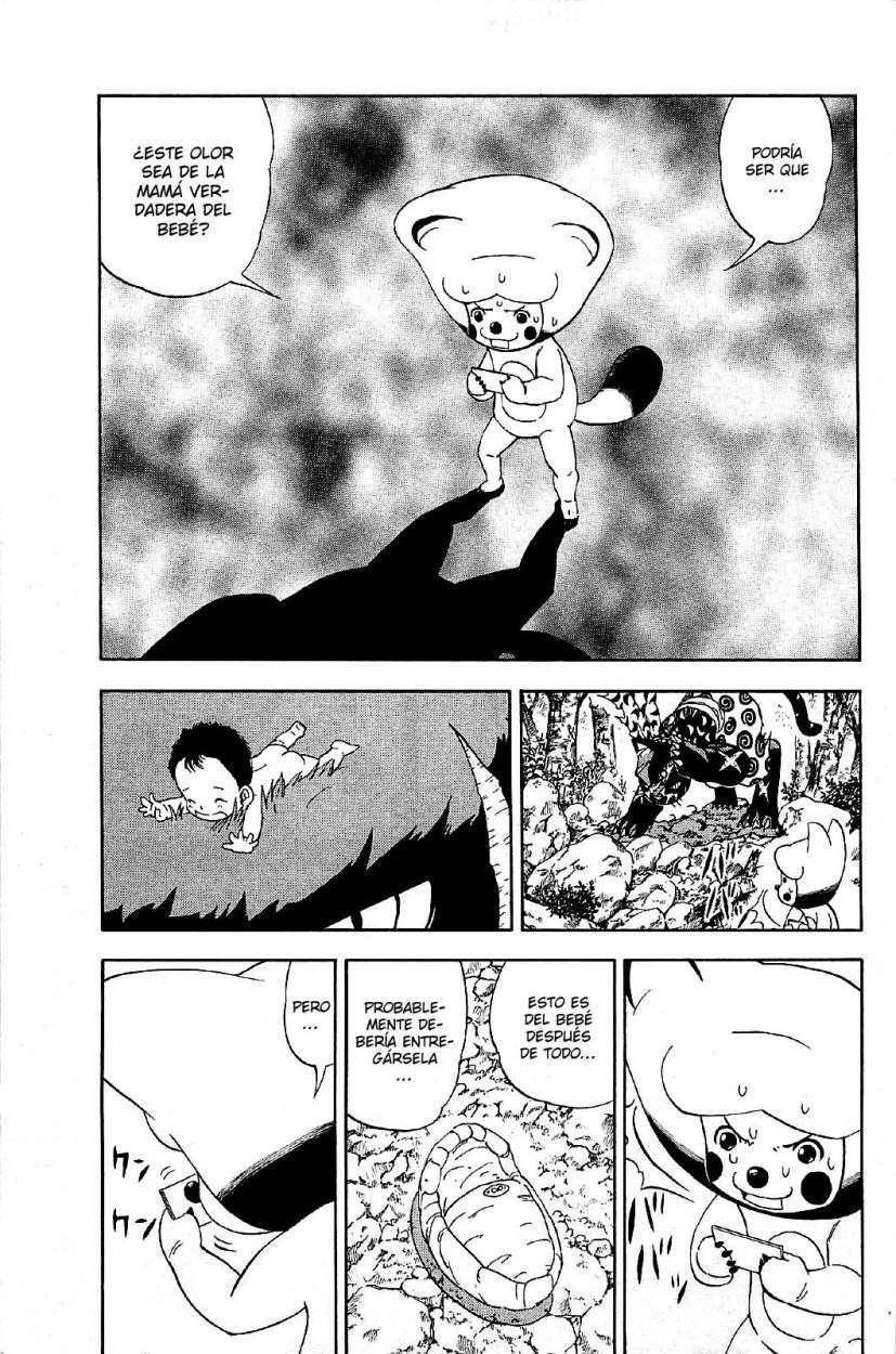 Capitulo 3 page 12