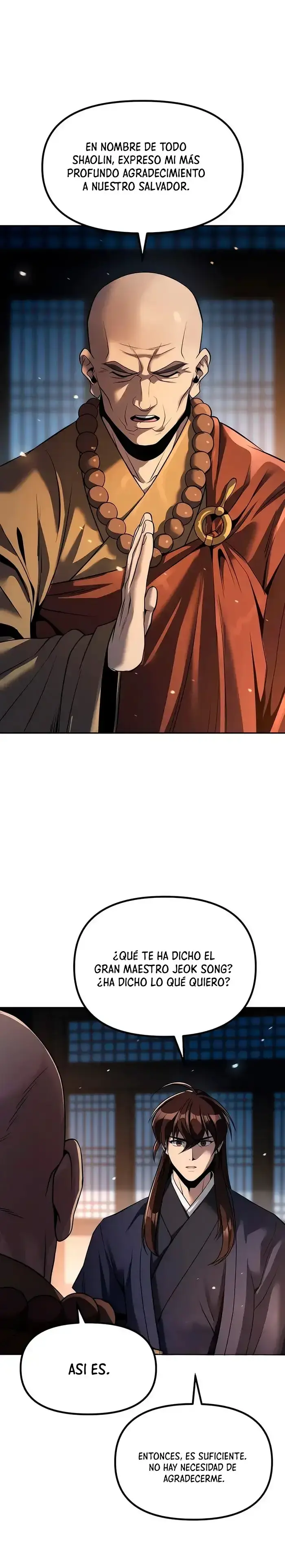Capitulo 161 page 29