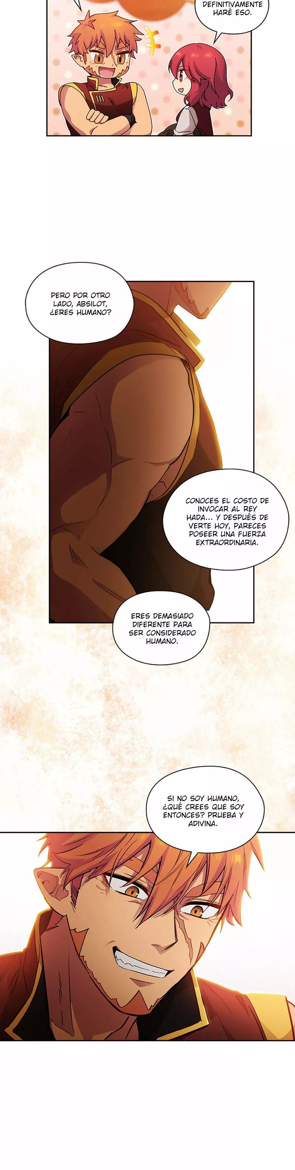 Capitulo 151 page 23
