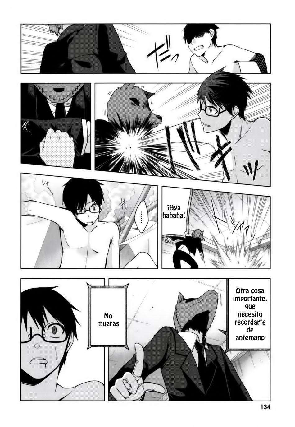 Capitulo 5 page 10