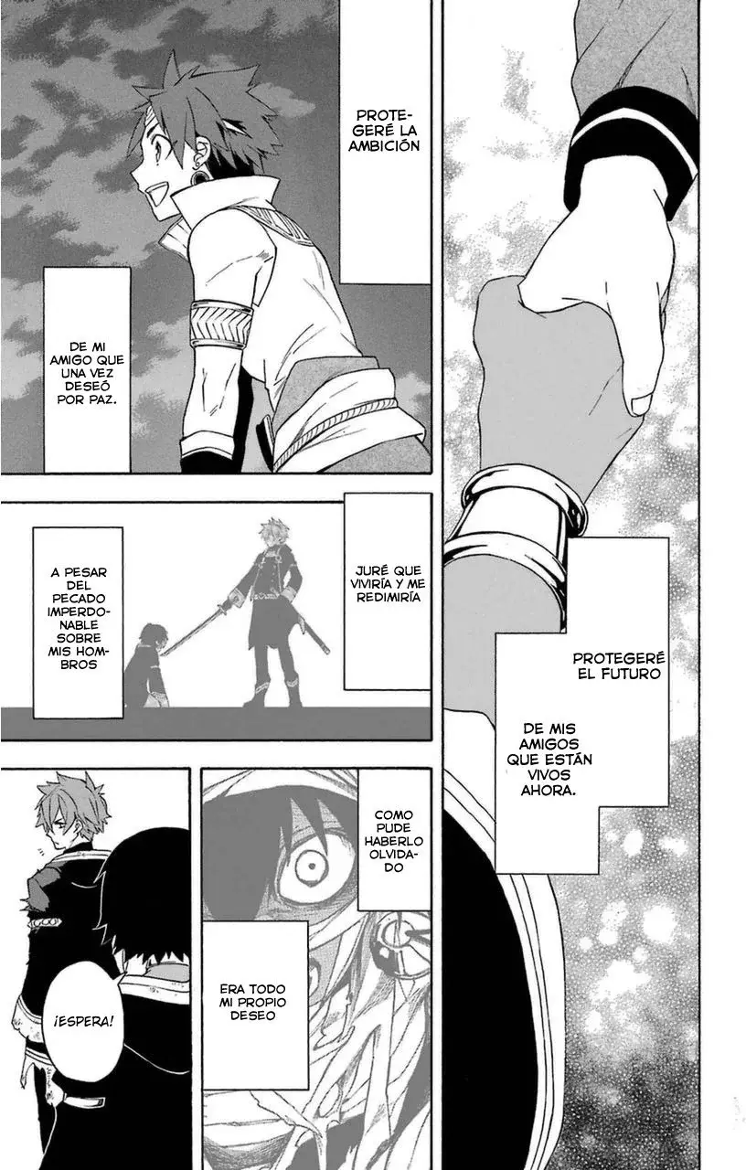 Capitulo 9 page 29