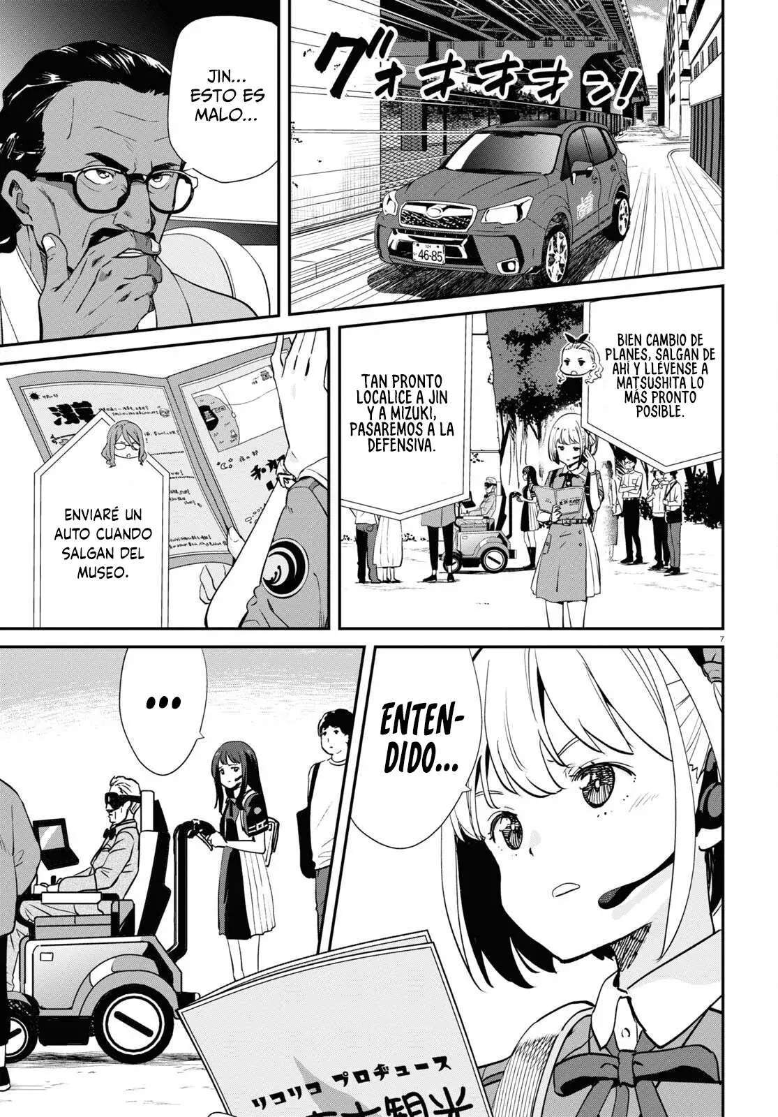 Capitulo 16 page 8