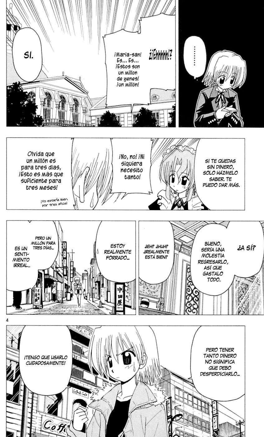 Capitulo 75 page 6