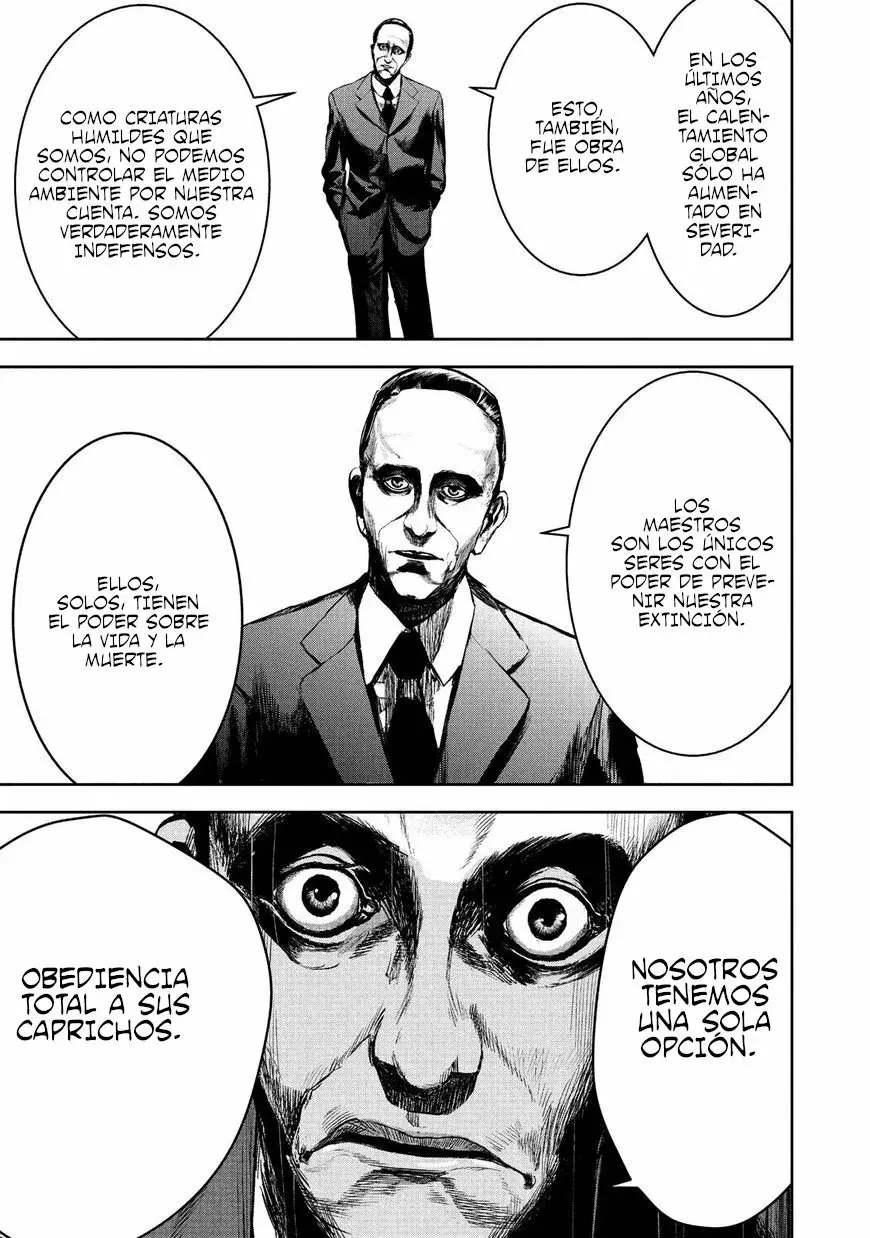Capitulo 24 page 12