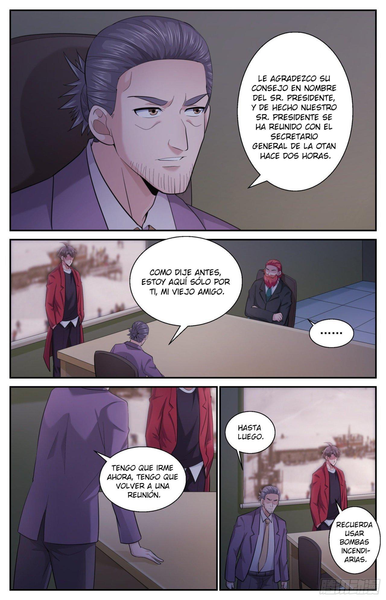 Capitulo 482 page 11