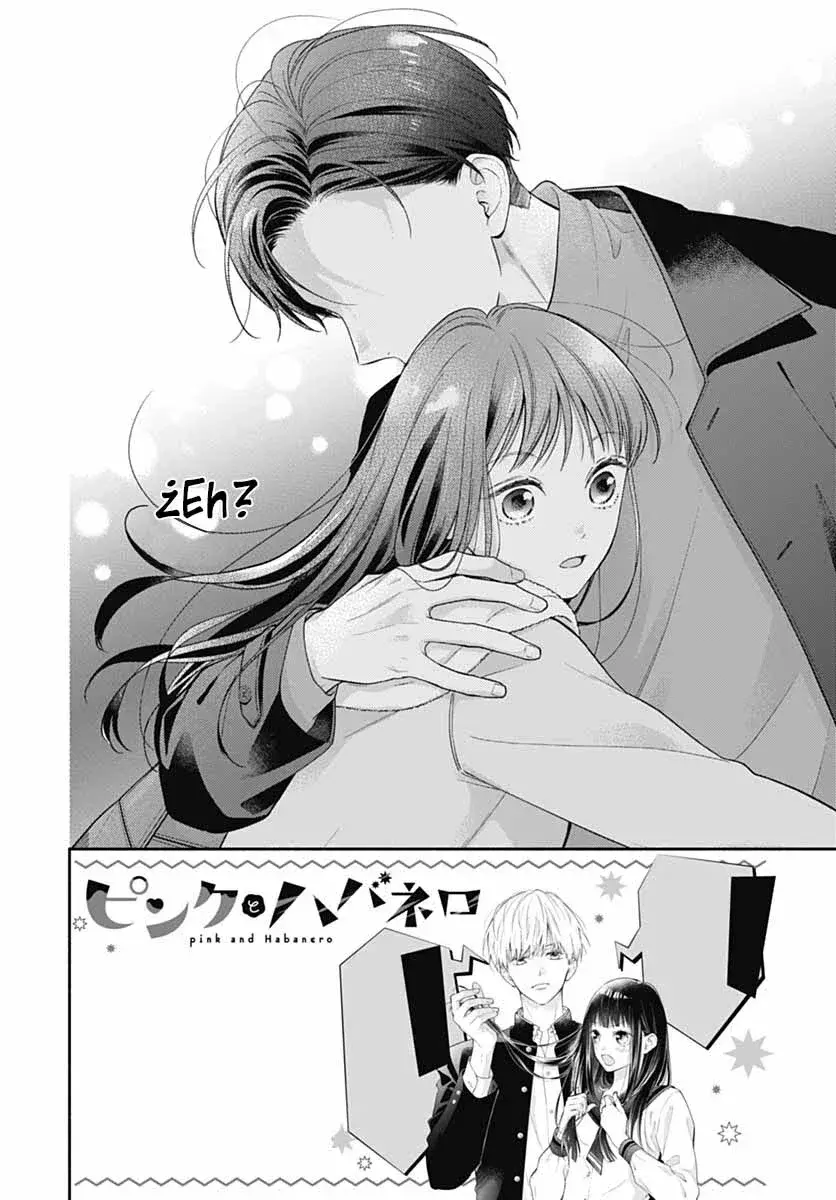 Capitulo 55 page 5