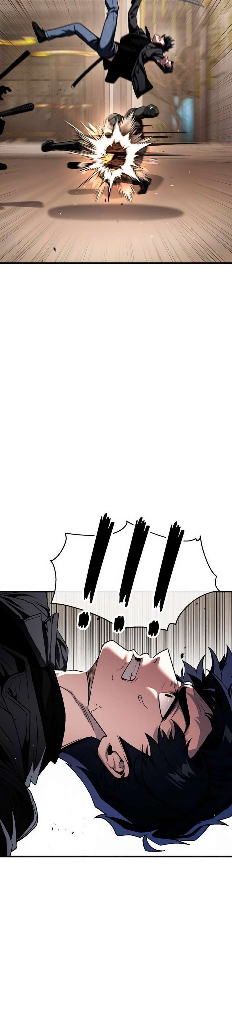 Capitulo 46 page 34