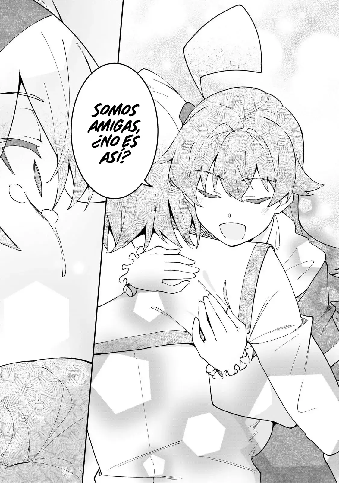 Capitulo 56 page 30