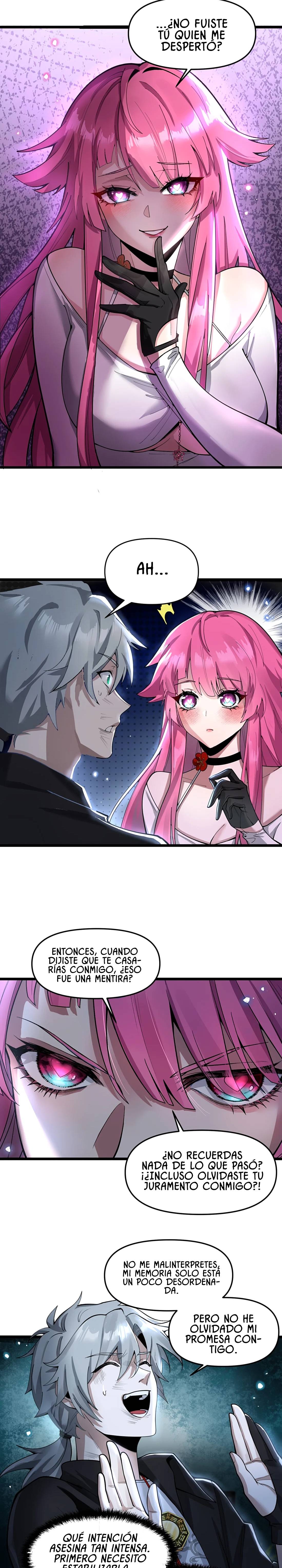 Capitulo 4 page 7