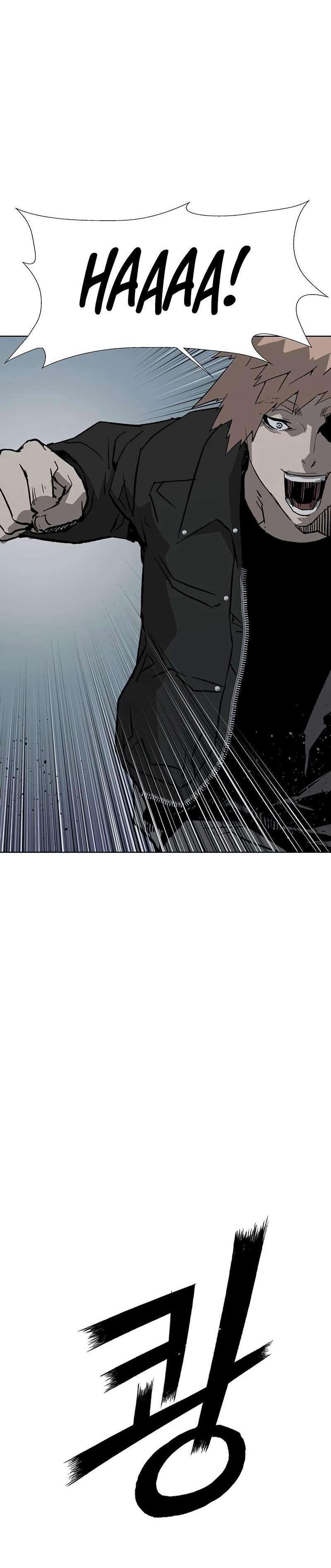 Capitulo 237 page 39