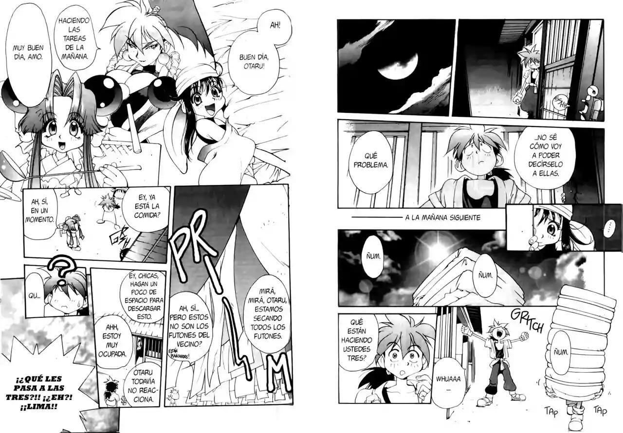 Capitulo 5 page 10