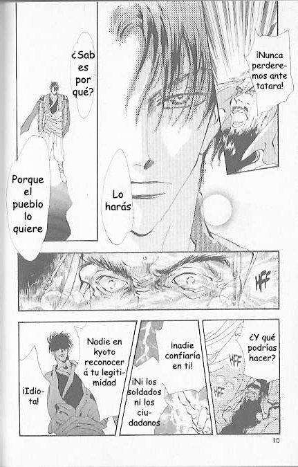 Capitulo 78 page 6