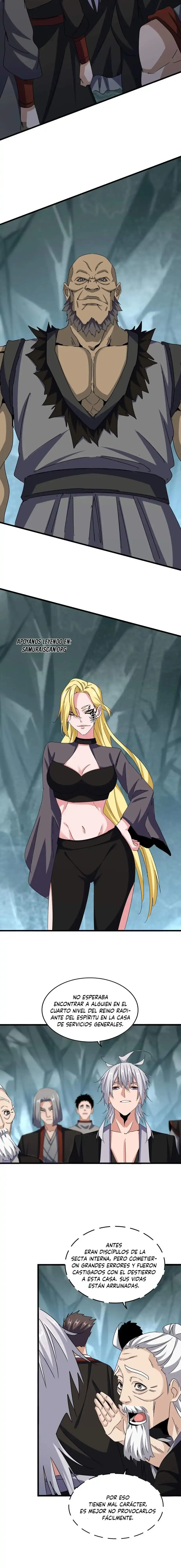 Capitulo 556 page 5