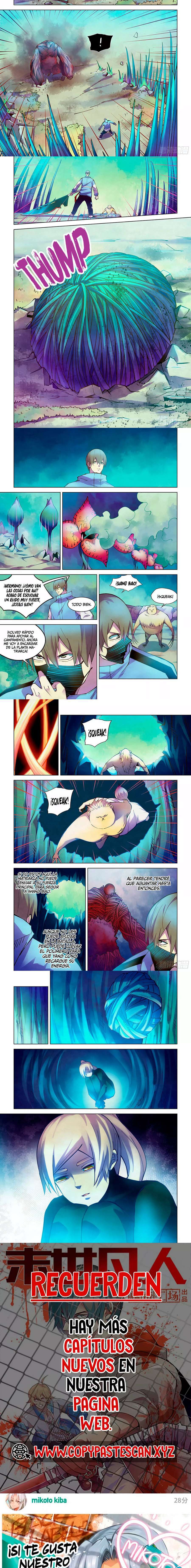 Capitulo 228 page 3
