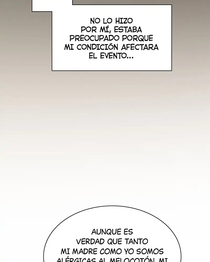 Capitulo 31 page 65