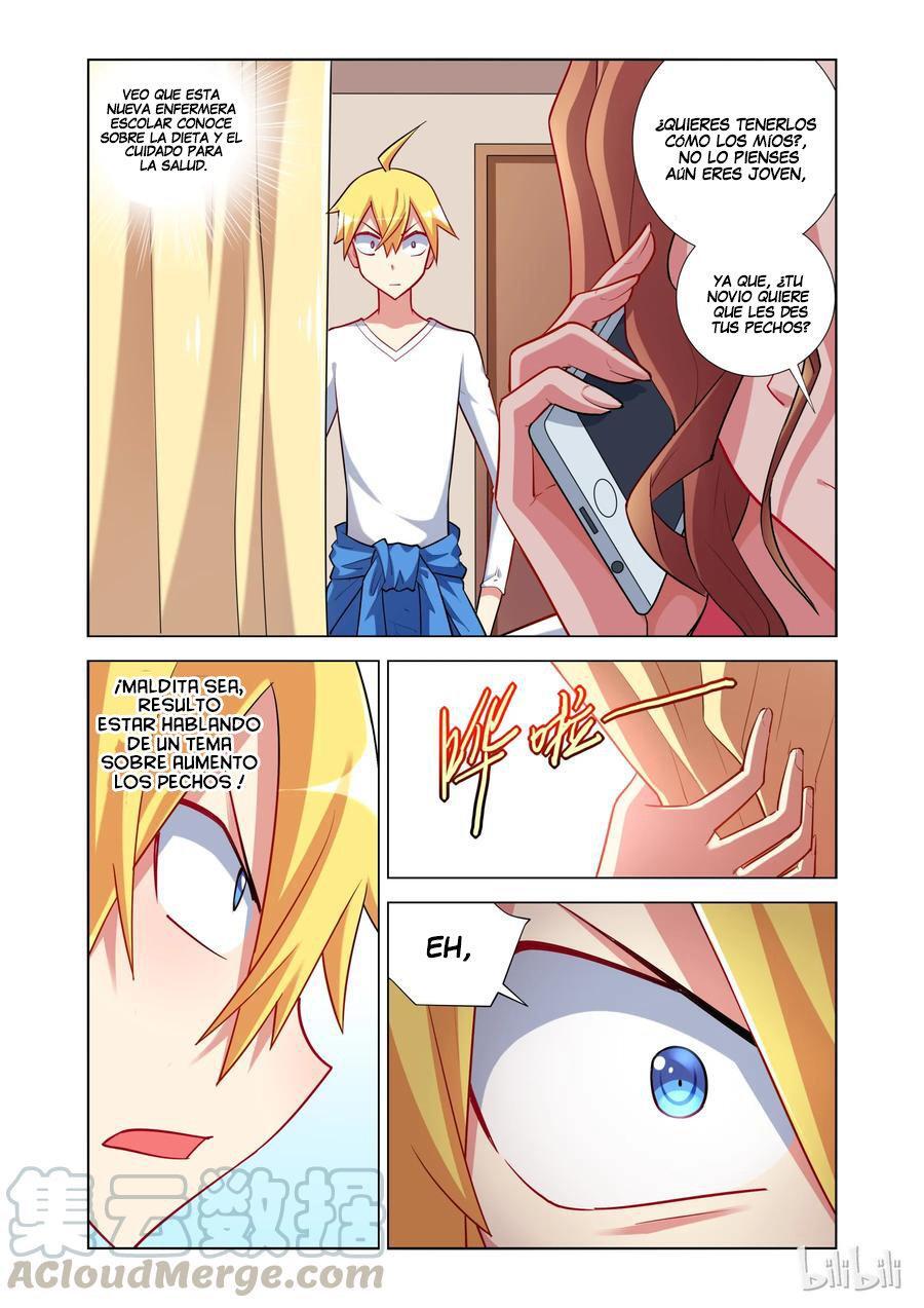 Capitulo 20 page 7
