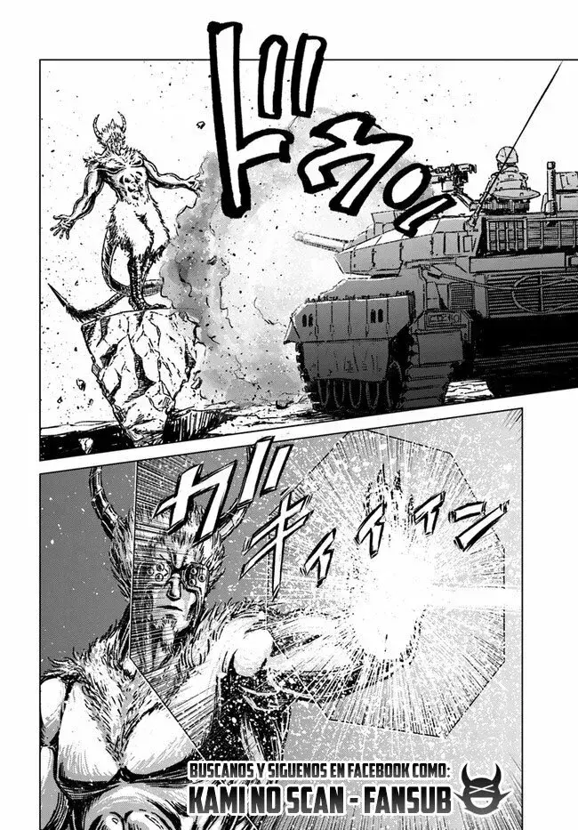 Capitulo 25 page 22