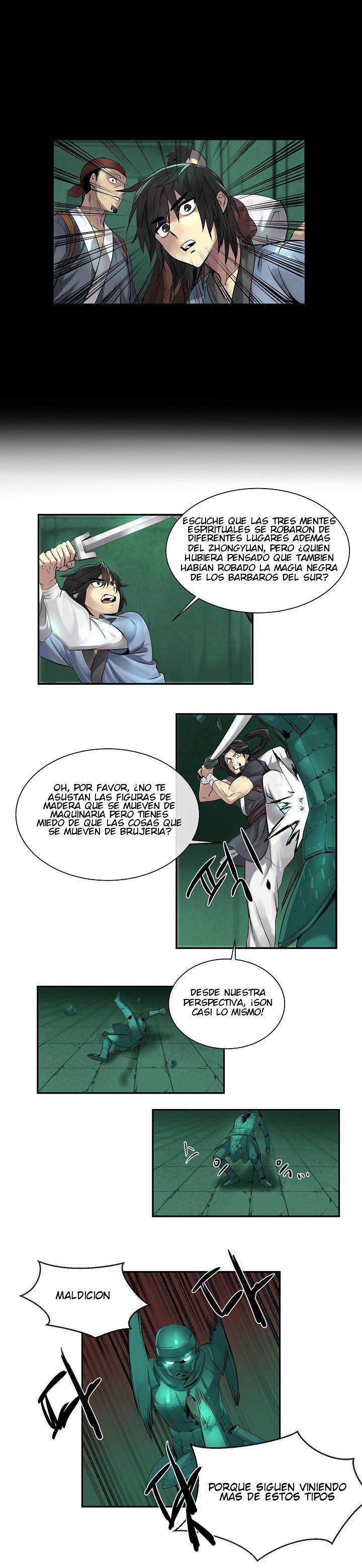 Capitulo 25 page 9