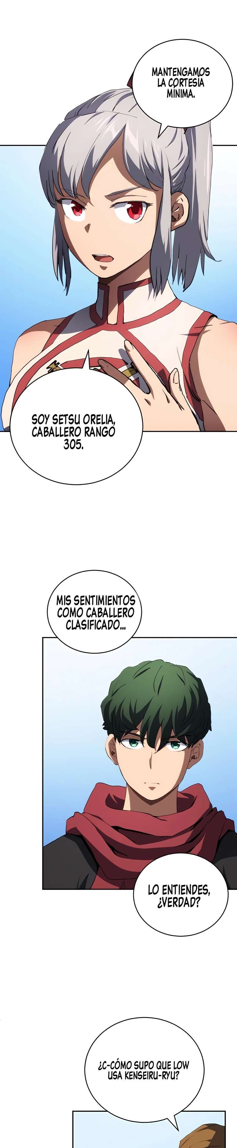 Capitulo 27 page 5