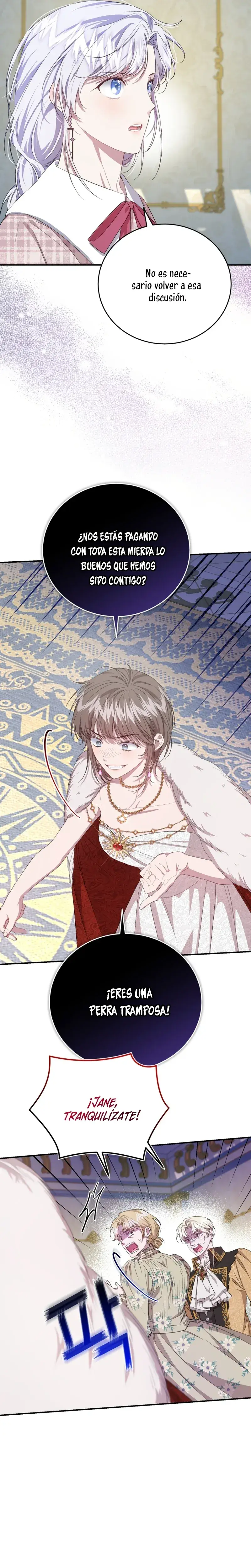 Capitulo 31 page 26