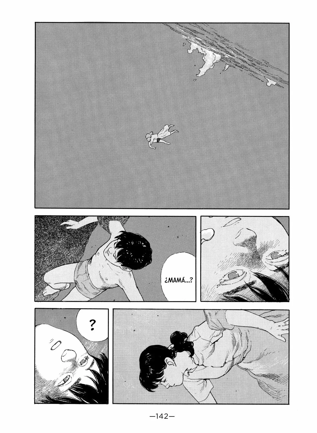 Capitulo 4 page 4