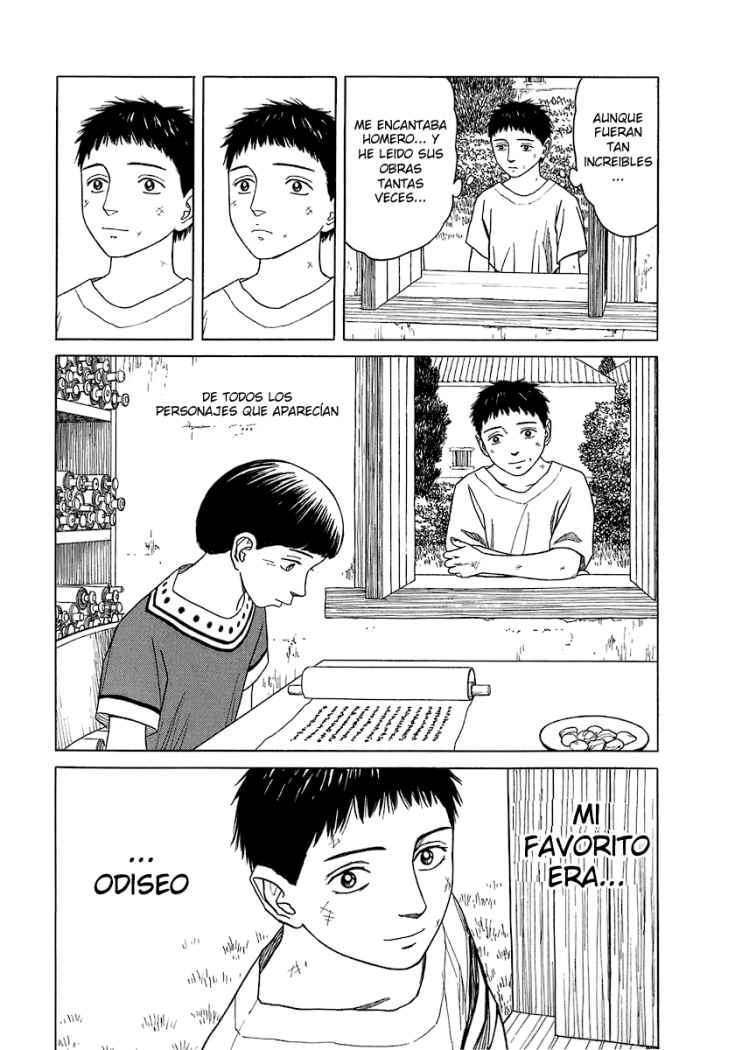 Capitulo 18 page 5