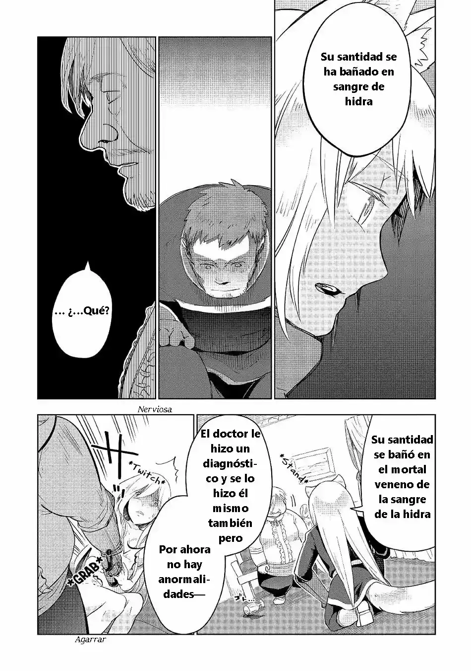 Capitulo 17 page 17