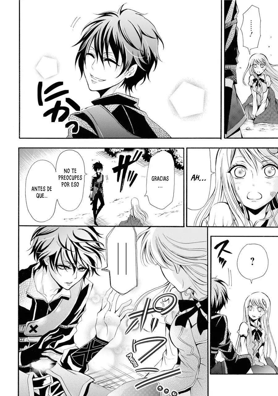Capitulo 1 page 17