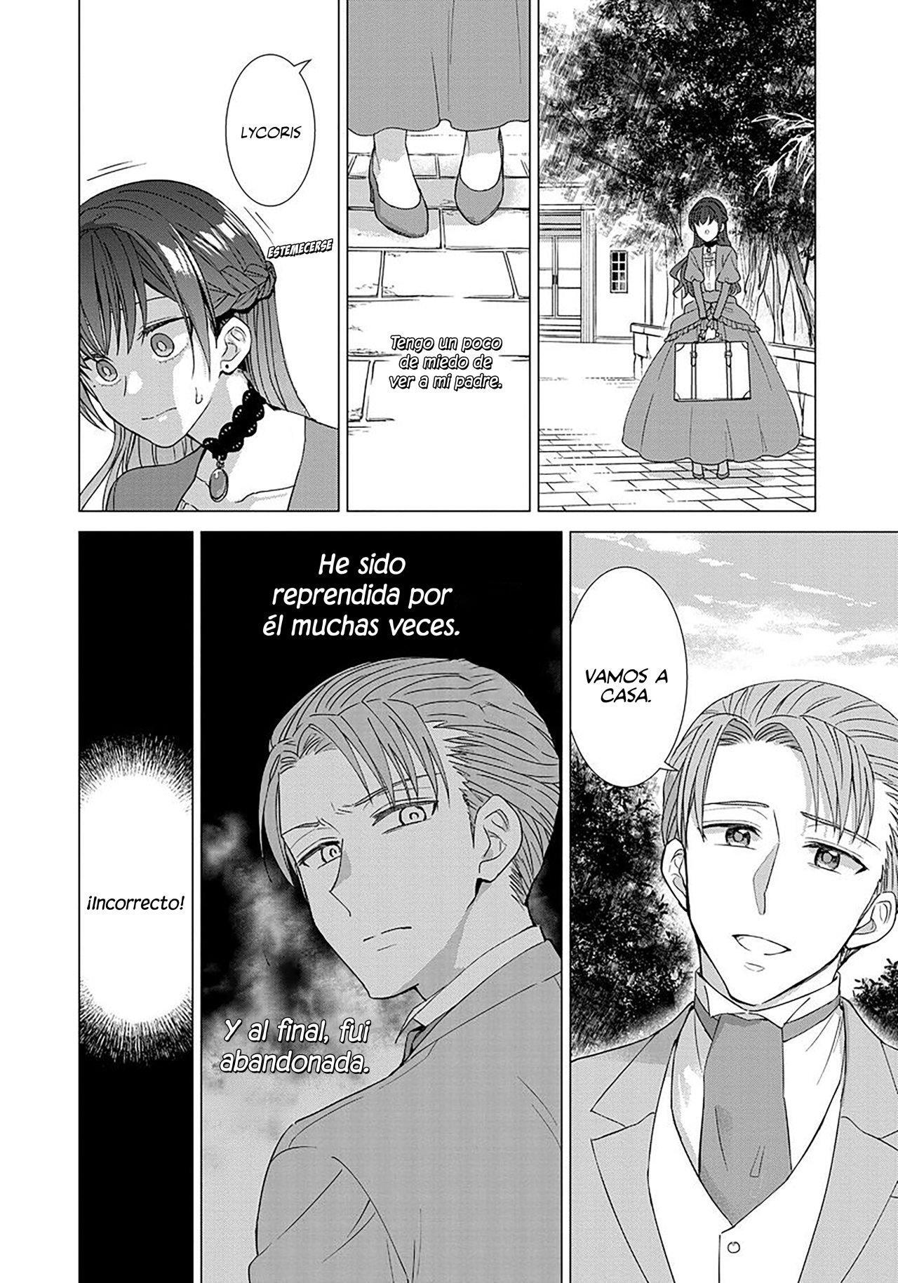 Capitulo 18 page 13