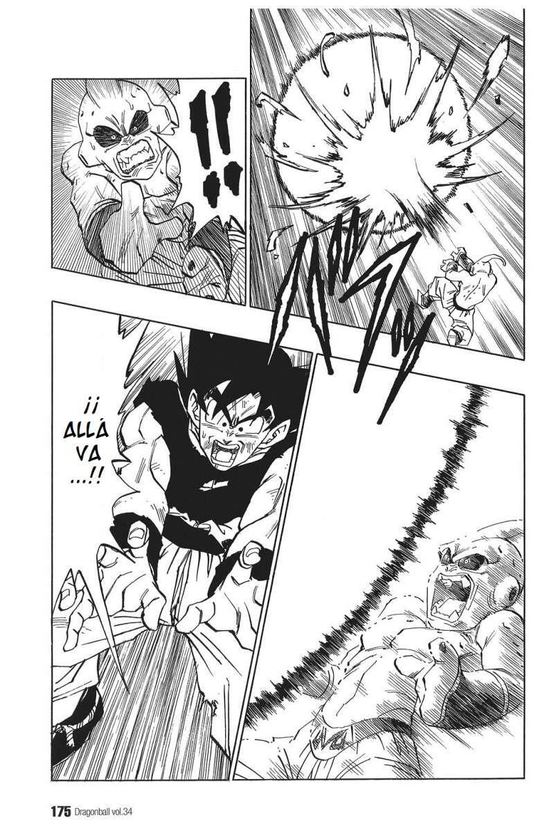 Capitulo 516 page 5