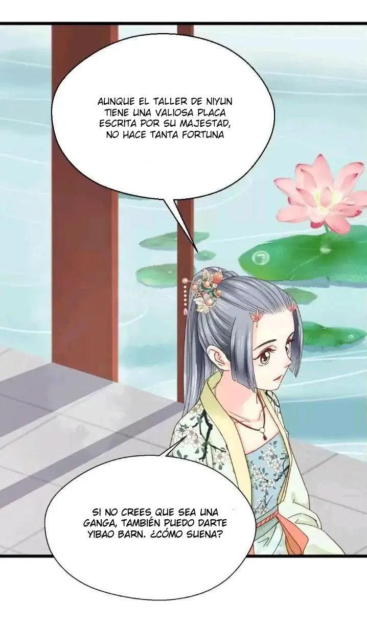 Capitulo 147 page 25