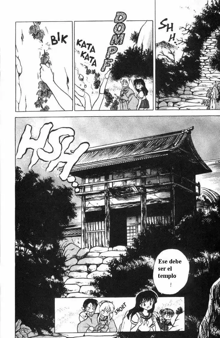 Capitulo 30.4 page 121