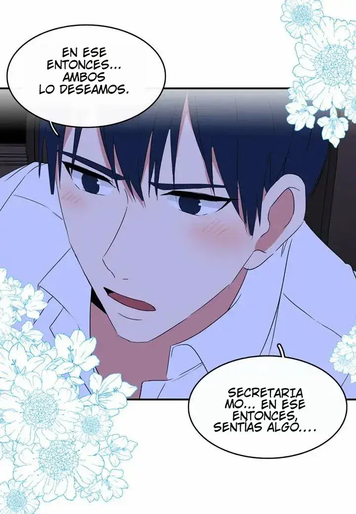 Capitulo 53 page 40