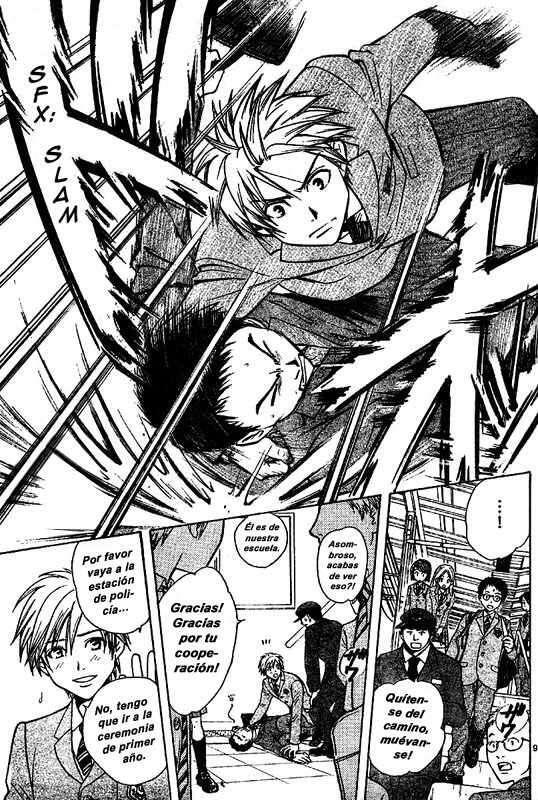 Capitulo 2 page 9