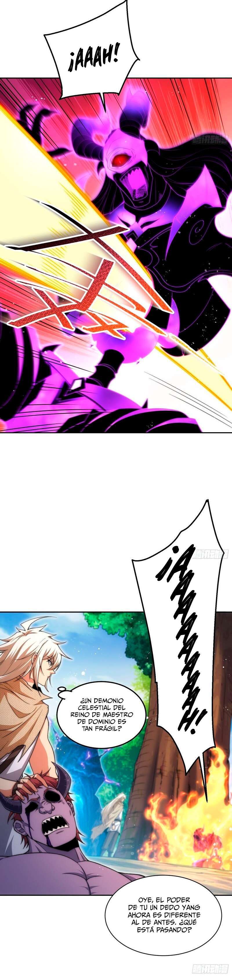 Capitulo 69 page 15
