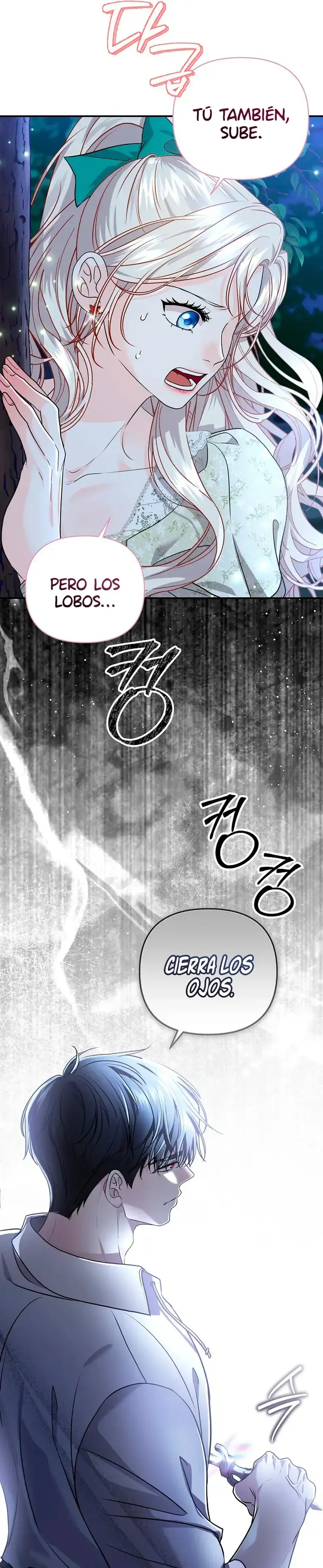 Capitulo 50 page 6